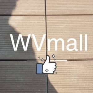 우드밸리몰,맞춤결재